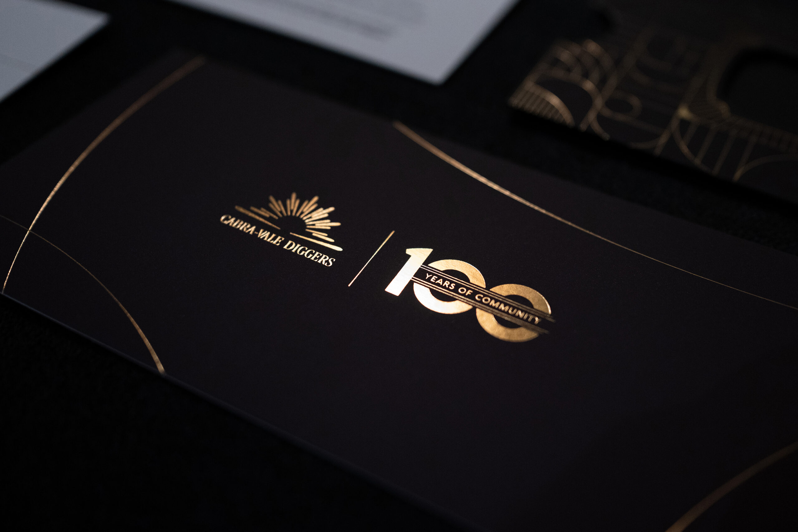 cvd-celebrating-100-years-image-10-2