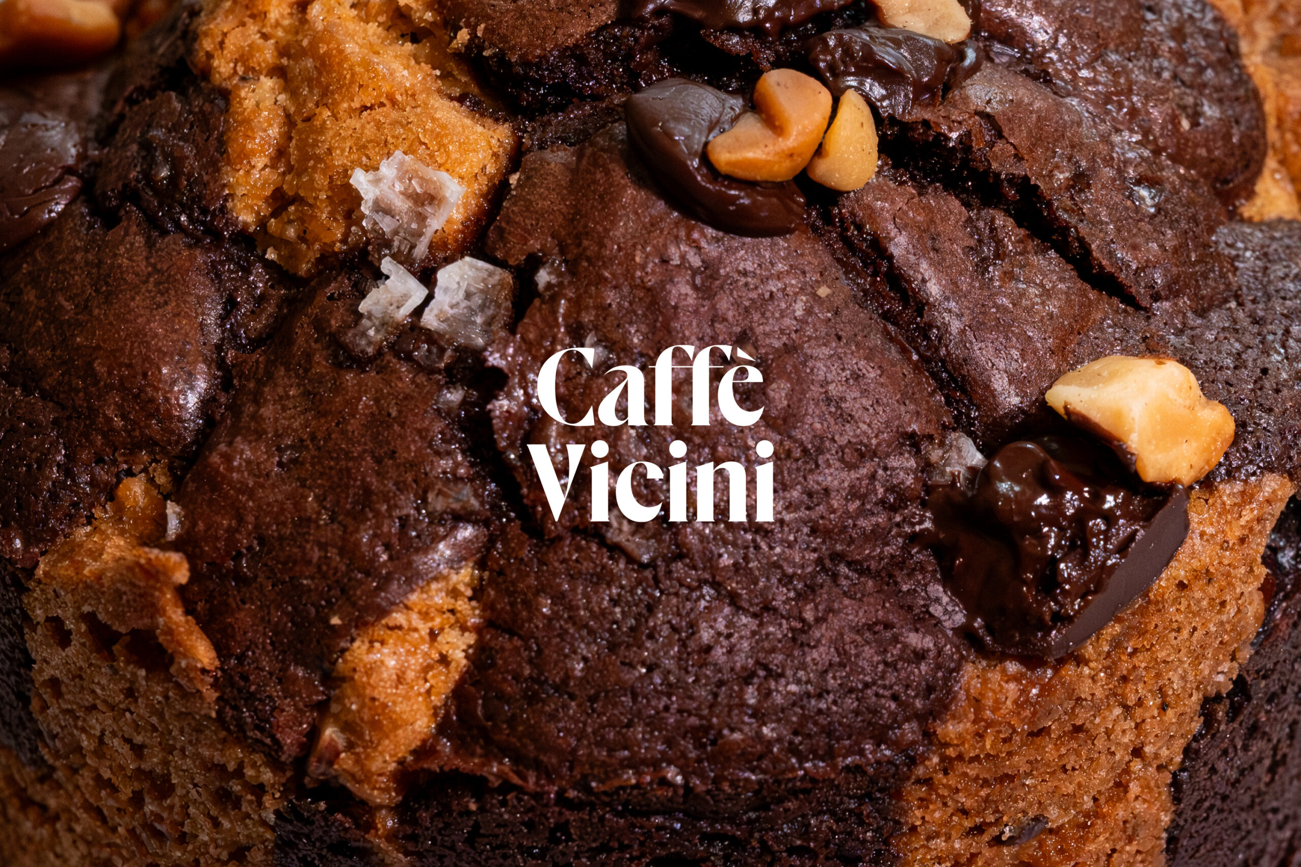 Caffè Vicini