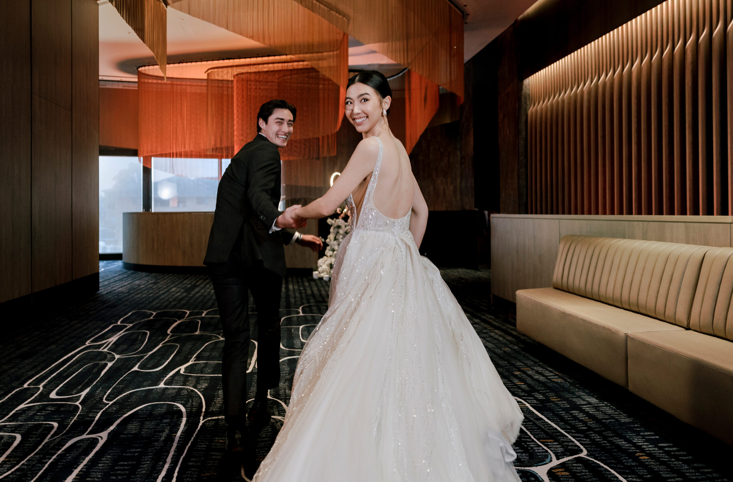 Cabravale Events & Conference Centre